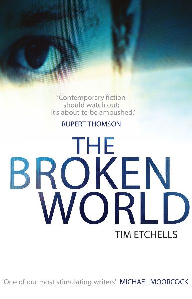 The Broken World
