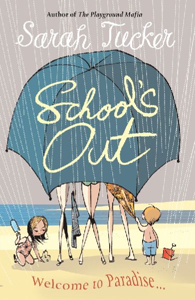 Schools Out