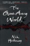 The Gone-Away World