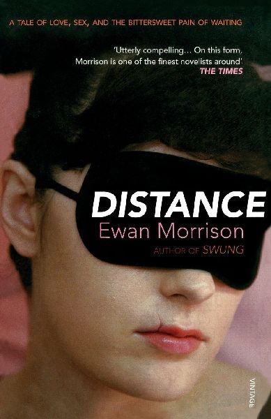 Distance
