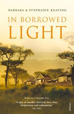 In Borrowed Light