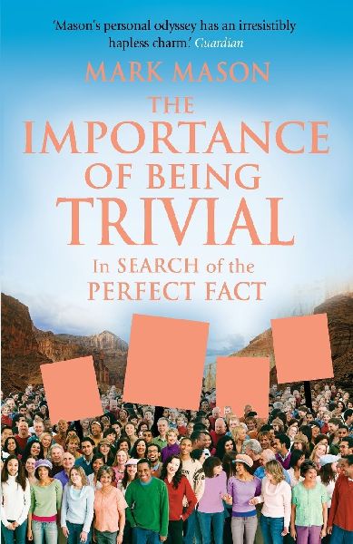 The Importance of Being Trivial
