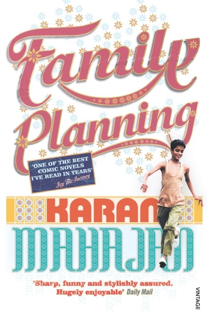 Family Planning