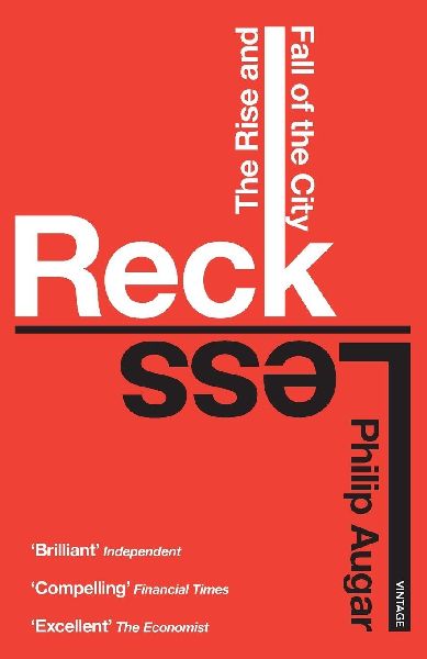 Reckless
