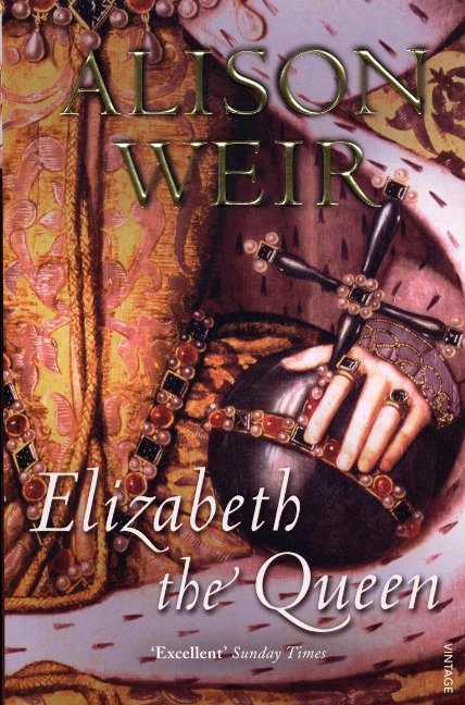 Elizabeth, the Queen: An intriguing deep dive into Queen Elizabeth Is life as a woman and a monarch