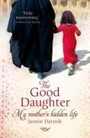 The Good Daughter