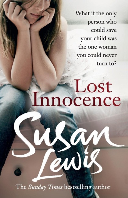 Lost Innocence
