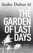 The Garden of Last Days