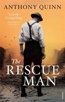The Rescue Man