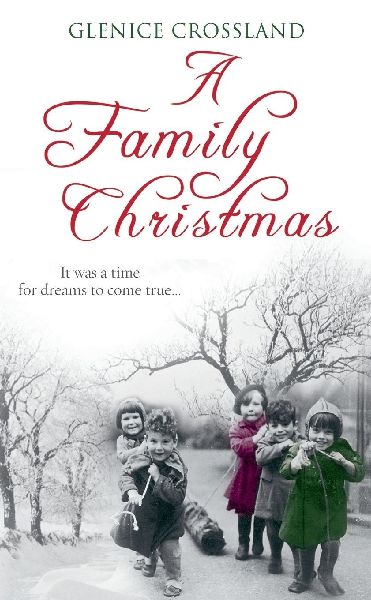 A Family Christmas