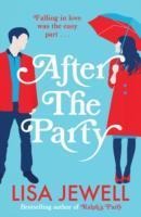 After the Party: The page-turning sequel to Ralph's Party from the bestselling author