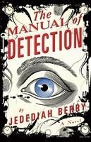 The Manual of Detection