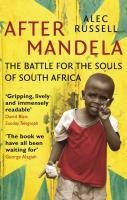After Mandela