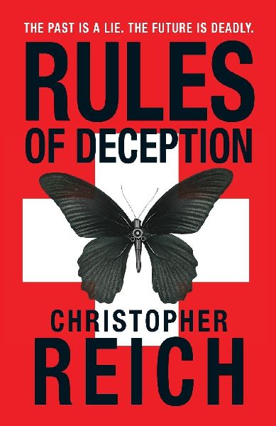 Rules of Deception