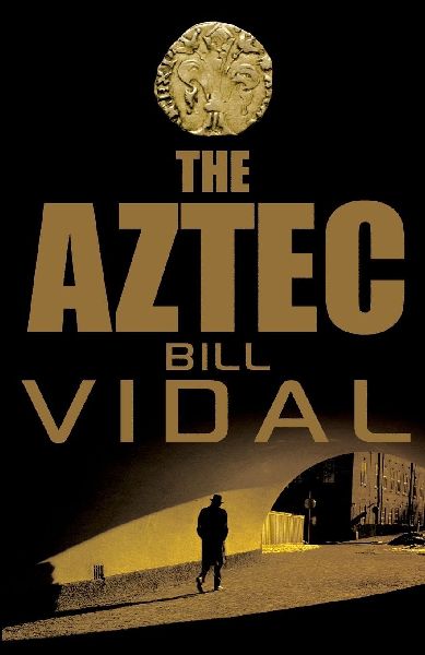 The Aztec
