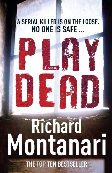 Play Dead