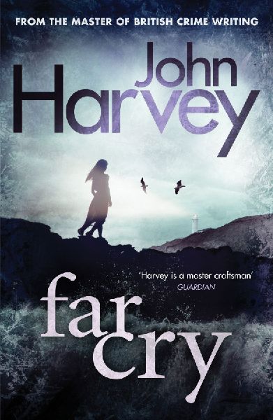 Far Cry