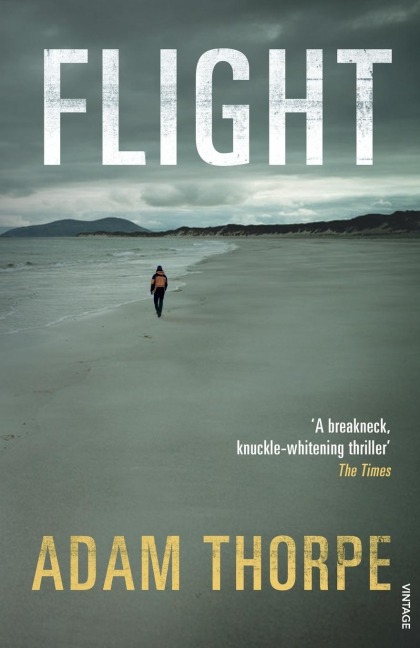 Flight