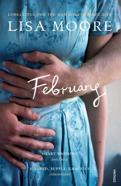 February