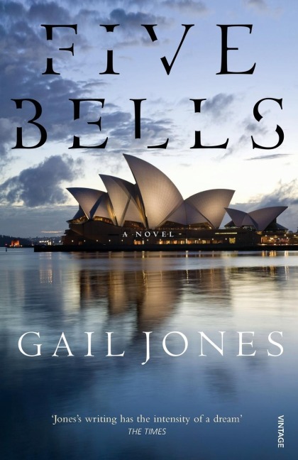 Five Bells