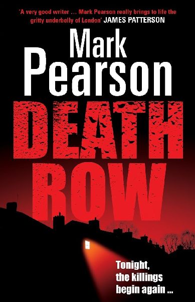 Death Row