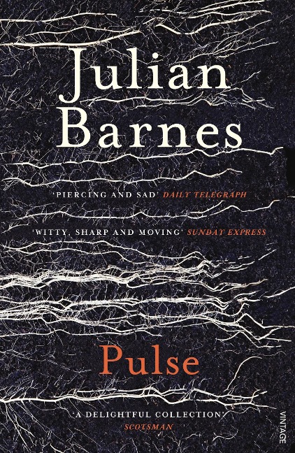 Pulse