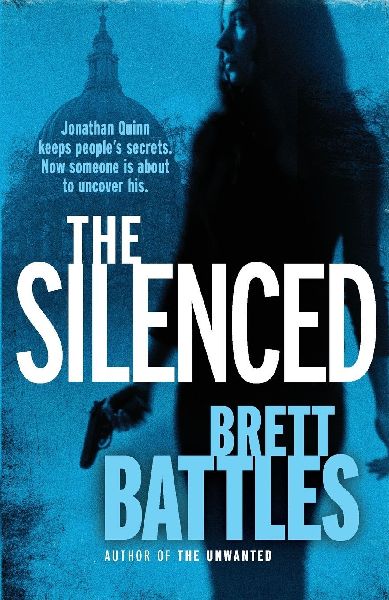 The Silenced