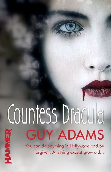 Countess Dracula