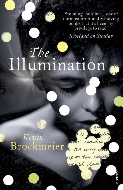The Illumination