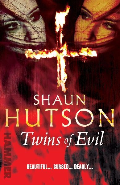 Twins of Evil