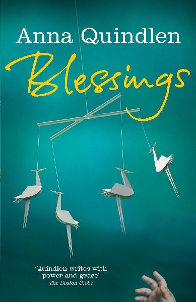 Blessings