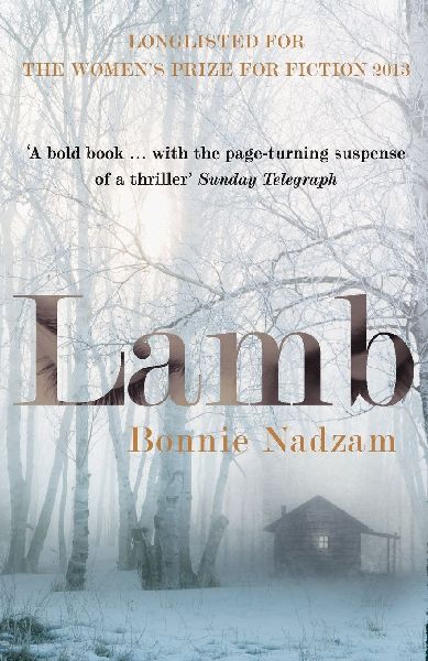 Lamb