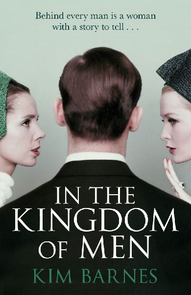 In the Kingdom of Men