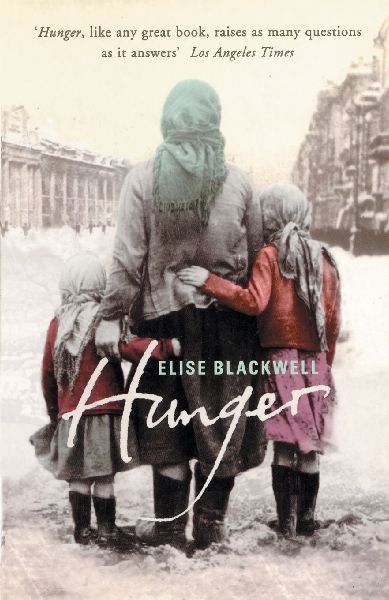 Hunger