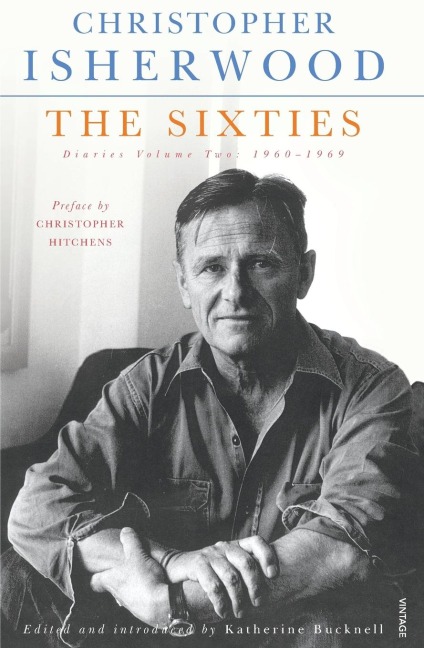 The Sixties