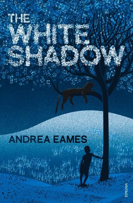 The White Shadow