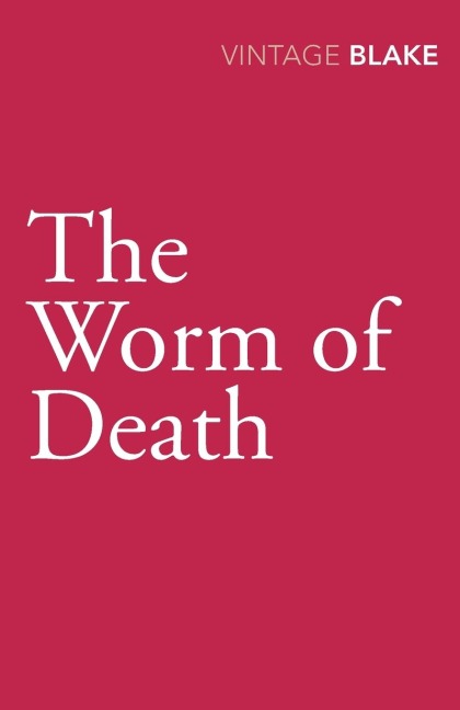 The Worm of Death