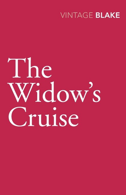 The Widows Cruise
