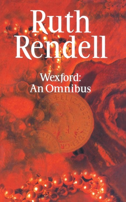 Wexford: An Omnibus