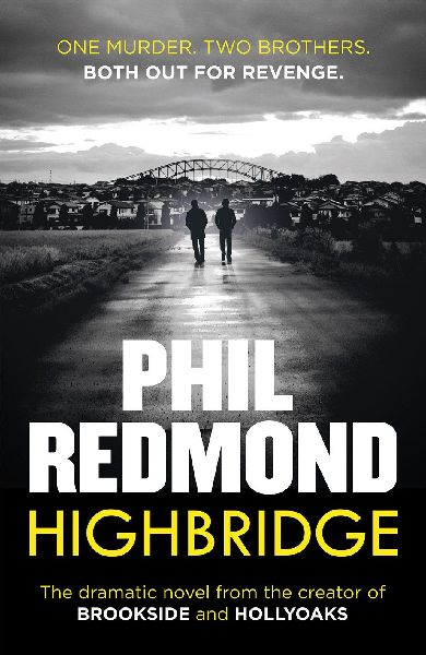 Highbridge