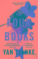 The Four Books