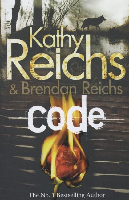 Code: (Virals 3)