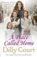 A Place Called Home