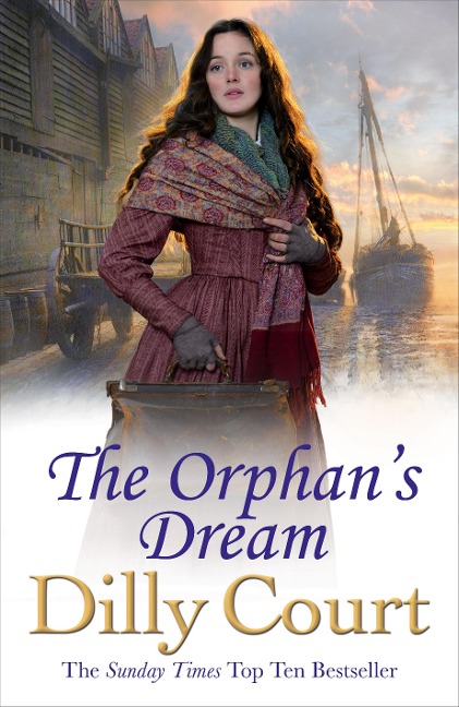 The Orphans Dream