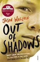 Out of Shadows