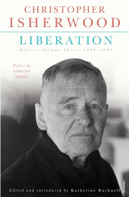 Liberation