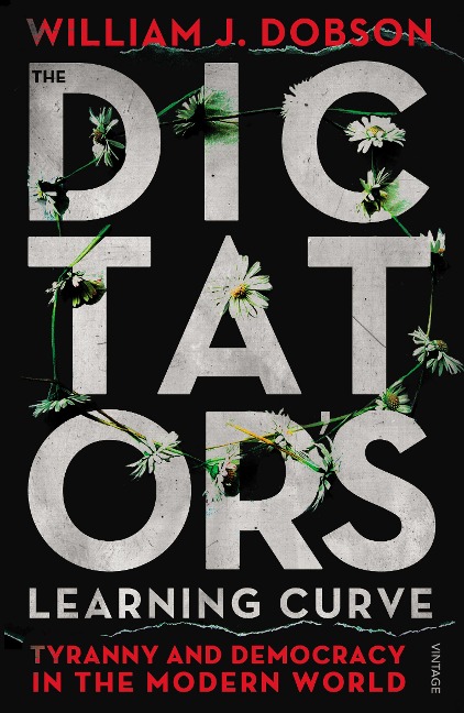 The Dictators Learning Curve