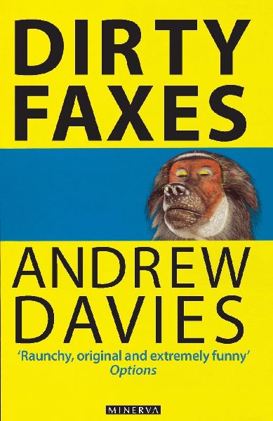 Dirty Faxes
