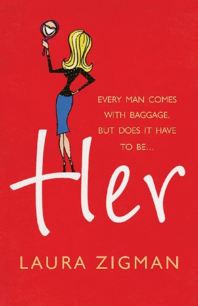 Her