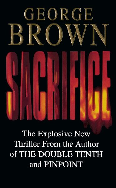 Sacrifice